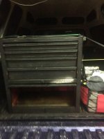 IMG_0935.jpg
