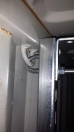 20171226_164632sm.jpg