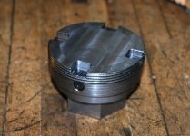 Reed 106 Collar-Build 7-2017 (20).jpg