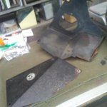 Mike Z air box before 3.jpg