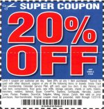 20 off hf.JPG