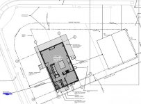 Plot Layout.JPG