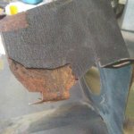 Mike Z air box before 2.jpg