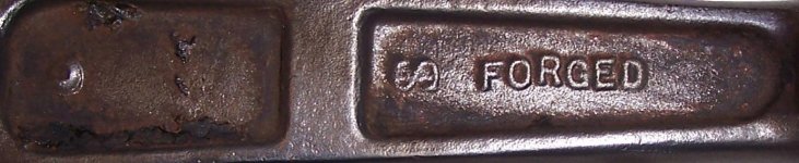 S or 69.jpg