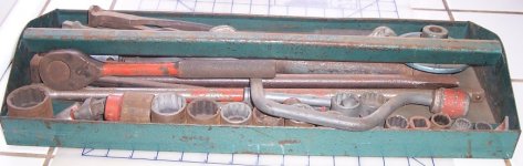 E1 tray.jpg
