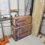 detached garage AC.01.jpg