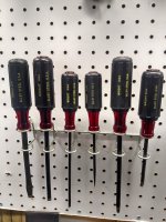 Wright screwdriver set.jpg