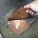 Mike Z air box before.jpg