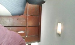0905171731.jpg