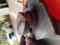 20180311_120841.jpg