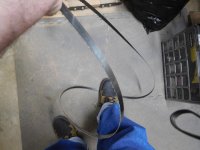 DSCN6072.jpg