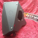 Mike Z air box after.jpg