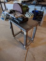 IMG_20180110_164523.jpg