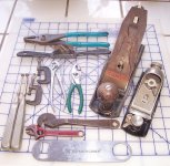 YS2 TOO Planes, tools.jpg