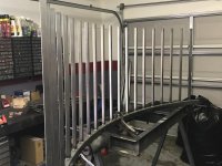 Fence Radius 4.jpg
