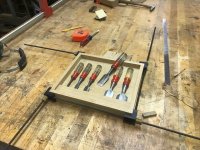 chisels.jpg