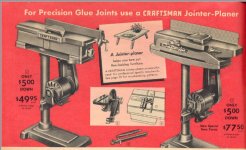 CM Stand for 4 & 1-8 jointer.JPG
