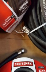 20180301_121534.jpg