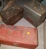 20180413_215313.jpg
