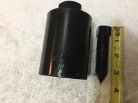 DDC3761A-EC34-4694-A5D7-18BBE61636DE.jpg