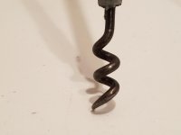 20171210_193849.jpg