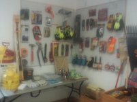 store 13.jpg