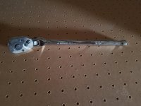 20180328_143235.jpg