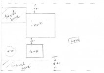 Oifla Sketch.jpg