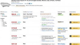 Screen Shot 2018-07-30 at 16.20.52 .jpg