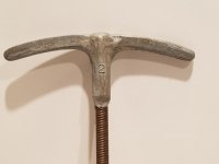 20171210_193835.jpg
