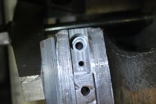 A-Scale Boss Repair-7-2017 (15).jpg