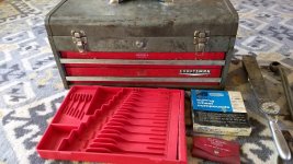 IMG_20180203_154437028[1].jpg