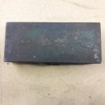 20180301_153049.jpg