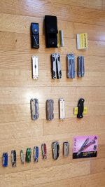 20180807_175619.jpg