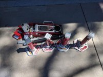 IMG_20180319_125713.jpg