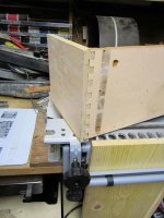 Router Cabinet Drawer 9.jpg