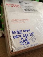 20171219_085219.jpg