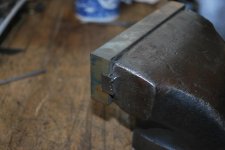 A-Scale Boss Repair-7-2017 (29).jpg