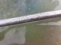 D9F369BB-74F0-414E-979F-4741E29C18E0.jpg