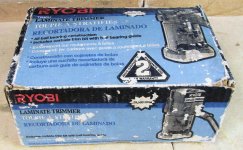 Box for Laminate Trimmer 1.jpg