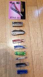 20180807_175635.jpg