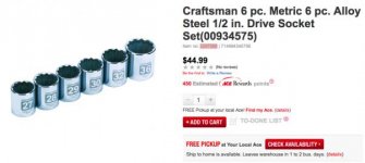 Screen Shot 2018-03-29 at 1.00.48 PM.jpg