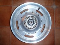18 X 5.5 inch wheel 002.jpg