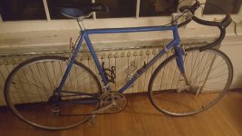 20170806_010028 -- Resize.jpg