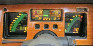 1987 Corvette Dash 5.jpg