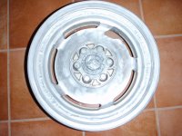 VMax wheel 17 in. X 5.5 in 003.jpg