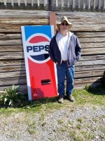 Pepsi_Machine_Front_Panel.jpg