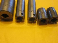 C-Man Impact Sockets 002.JPG