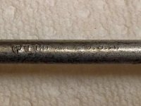 unknown-4-way-screwdriver-001.jpg