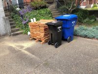 organized woodshed and put down new 2x10's floor.jpg